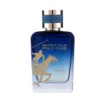 ادکلن Trophy Polo Club