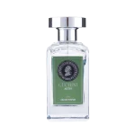 ادکلن GUCHINI Aktis