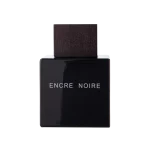 ادکلن LALIQUE Encre Noire ( لالیک مشکی)