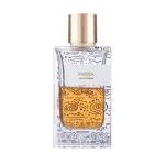 ادکلن Riviera Brandini