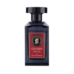 ادکلن GUCHINI Stellar