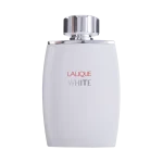 ادکلن Lalique White