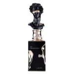 ادکلن His Confession