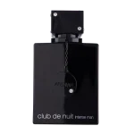 ادکلن Club De Nuit