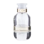 ادکلن رویالیون مدل Lullaby