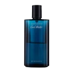 ادکلن Cool Water