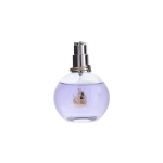 ادکلن Eclat D'Arpege