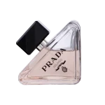 ادکلن Prada Paradoxe
