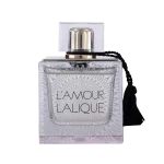 ادکلن Lalique L'amour