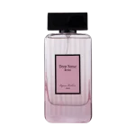 ادکلن دیپ سنس بامب - Deep Sense Bomb