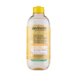 میسلار واتر ویتامین C گارنیر