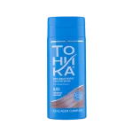 شامپو رنگ های تونیکا - Image 2