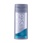 شامپو رنگ های تونیکا - Image 4