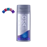 شامپو رنگ های تونیکا