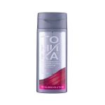 شامپو رنگ های تونیکا - Image 3