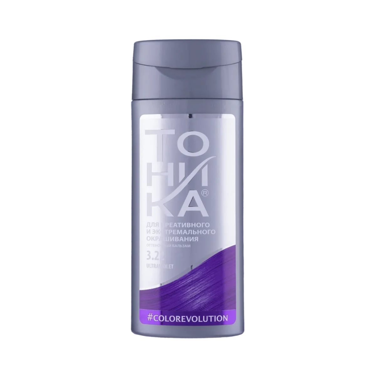 شامپو رنگ های تونیکا - Image 5