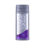 شامپو رنگ های تونیکا - Image 5