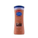 لوسیون 48 ساعته کاکائو وازلین