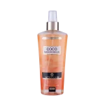 بادی اسپلش کوکو مادمازل از برند وودلایک