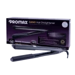 اتو مو مدل 5733 برند Promax