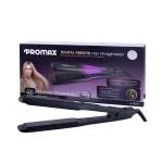 اتو مو مدل 5971 برند Promax