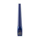 خط چشم مایع لیدو مدل Deep Black بدون پارابن