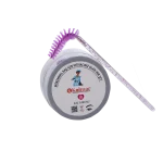 صابون ابرو کولمار به همراه براش مخصوص - Image 2