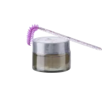 صابون ابرو کولمار به همراه براش مخصوص