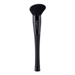 براش B111 آرایشی حرفه‌ای کاپرا