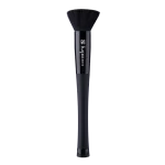 براش B119 آرایشی حرفه‌ای کاپرا