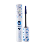 ریمل رنگی کولمار مدل لانگ لش (آبی)