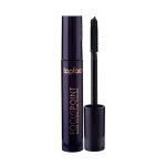 ریمل حجم‌دهنده و فرکننده تاپ‌فیس