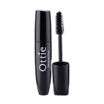 ریمل پاور لش اوتی