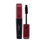 ریمل پانک دوسه