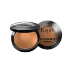 رژگونه پودری کاپرا سری ۱۰۱ تا ۱۰۳