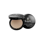 پنکیک کاپرا (Wet & Dry) سری ۳۲۱ تا ۳۲۶