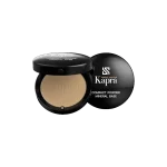 پنکک مینرال کاپرا ۳۰۱ تا ۳۰۸