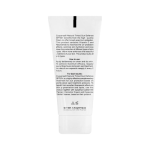 کرم ضد آفتاب رنگ طبیعی روشن کننده سیسپرسا - Image 2