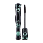 ریمل لش پرینسس فالس لش اسنس