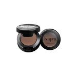 سایه ابرو کاپرا ۹۰۱ تا ۹۰۴