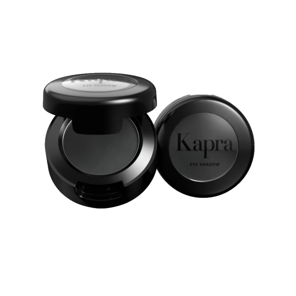 سایه چشم های کاپرا (801 تا 838) - Image 25