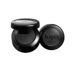 سایه چشم های کاپرا (801 تا 838) - Image 25