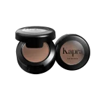 سایه چشم های کاپرا (801 تا 838)