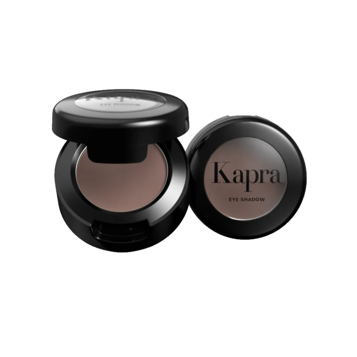 سایه چشم های کاپرا (801 تا 838) - Image 26