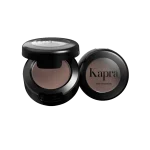 سایه چشم های کاپرا (801 تا 838) - Image 26