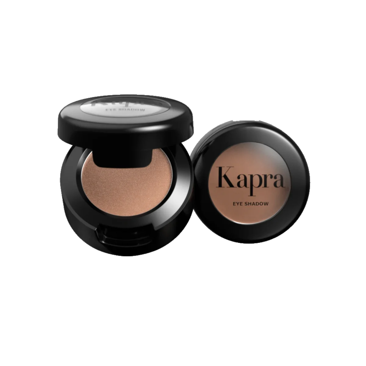 سایه چشم های کاپرا (801 تا 838) - Image 27