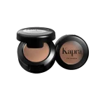 سایه چشم های کاپرا (801 تا 838) - Image 27