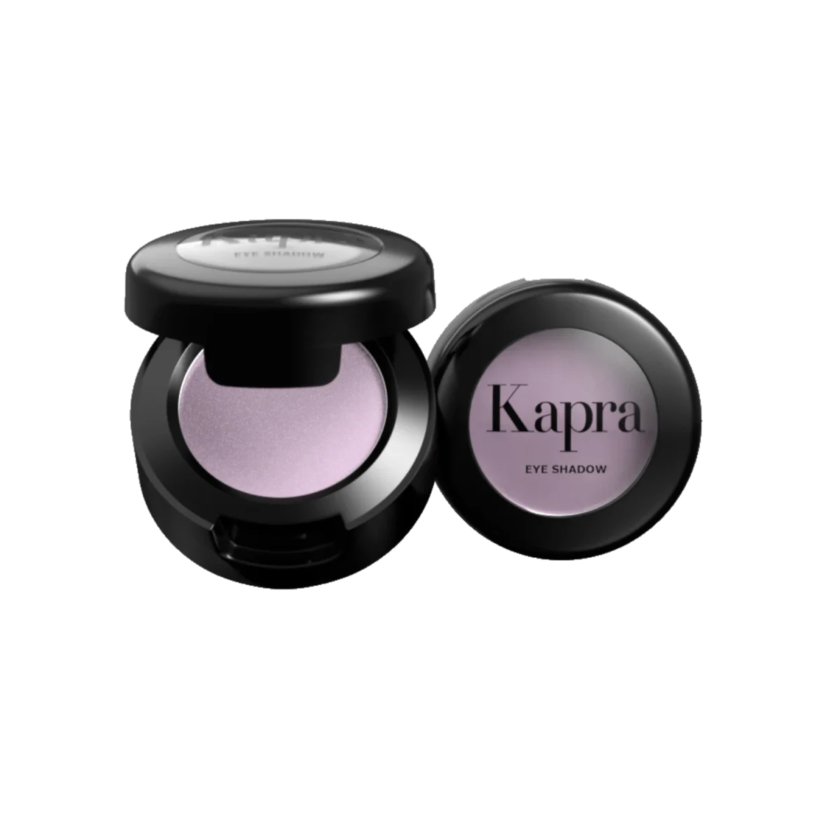 سایه چشم های کاپرا (801 تا 838) - Image 28