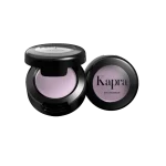 سایه چشم های کاپرا (801 تا 838) - Image 28