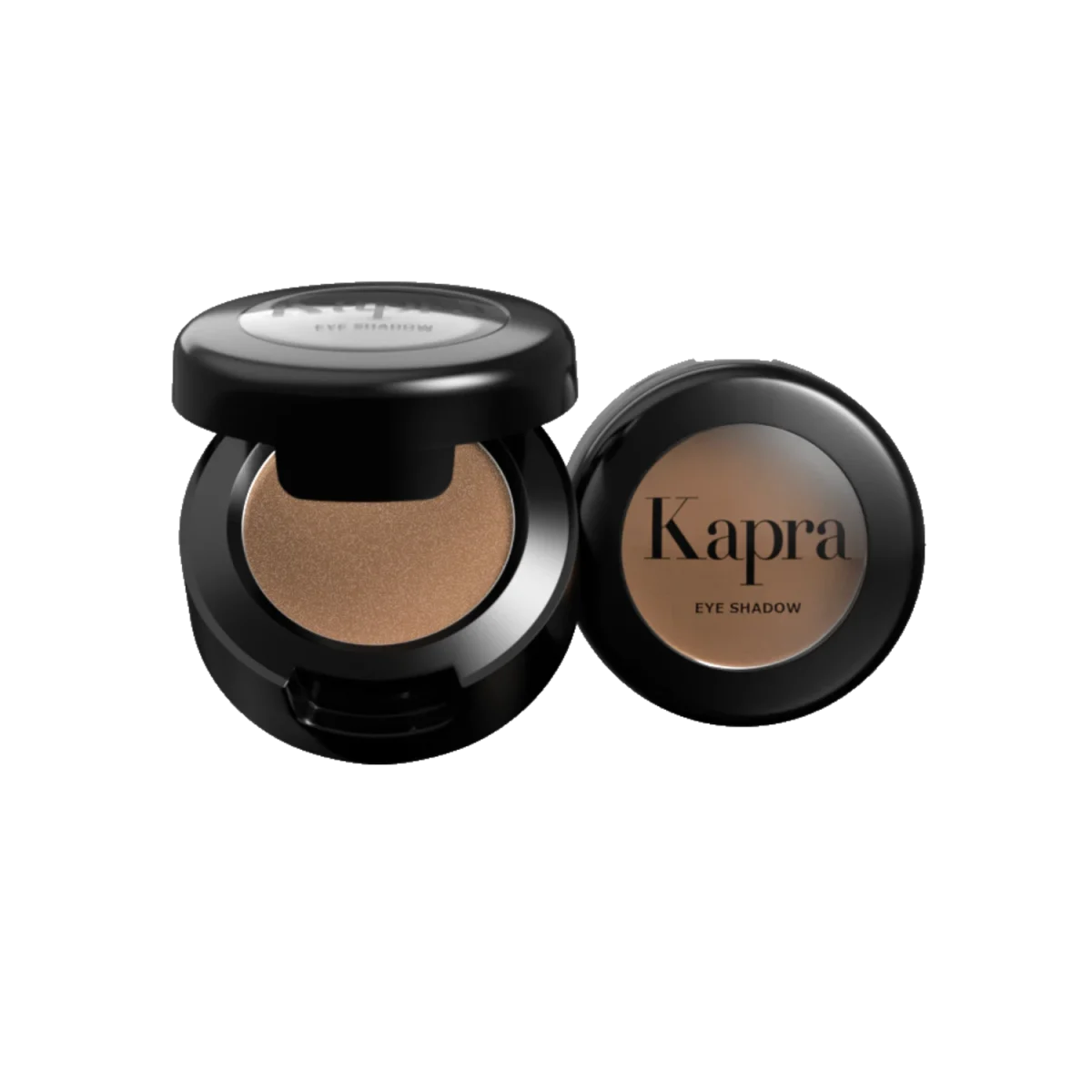 سایه چشم های کاپرا (801 تا 838) - Image 29